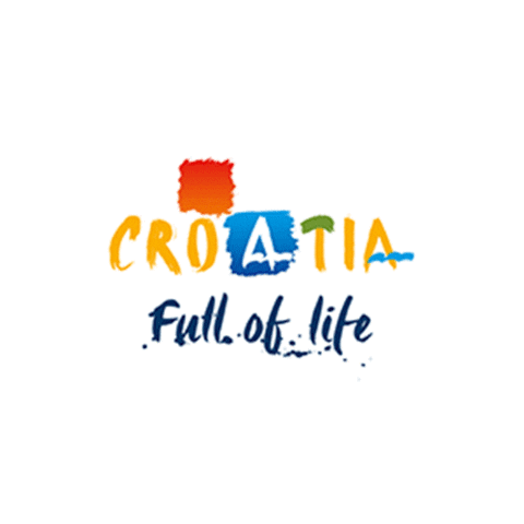 Croatia Fulloflife Sticker by Croatia_Full_of_Life