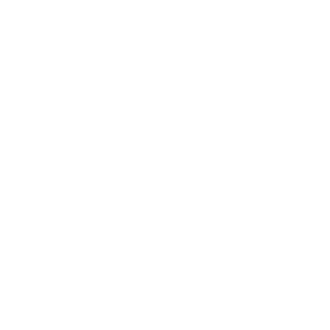 Gruene Sticker by GRÜNE Köniz