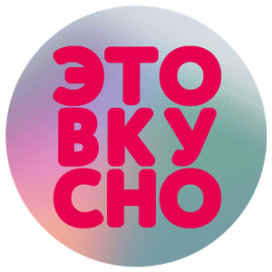 ilovesakura.ru Sticker