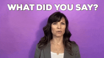 200.gif?cid=fc005b08e93d3a87b604a896f5f9c43fb407f97e644d298b&rid=200.gif&ct=g
