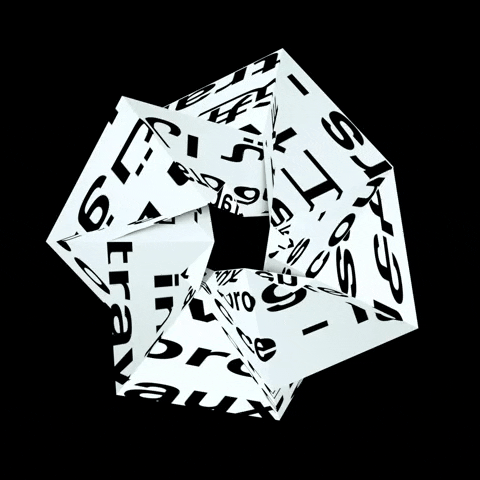 0039Studio GIF
