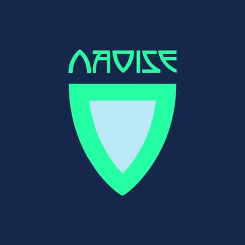 GIF by Emerald Warriors RFC