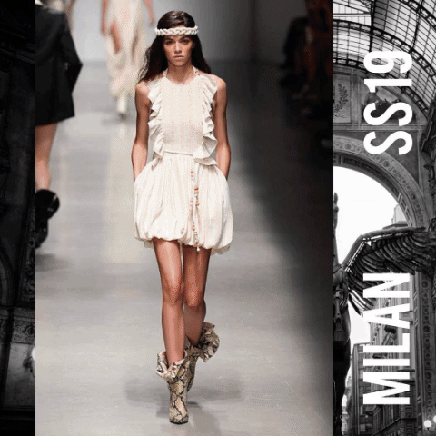 GIF by L'Agence Lisboa