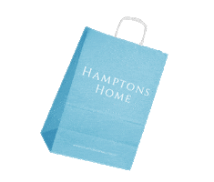 Shop Love Sticker by Hamptons Home