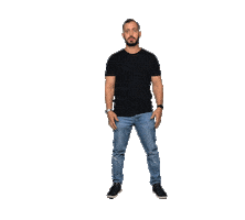 CreativeCore Sticker