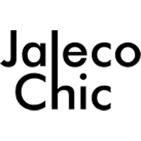 Nobobaga Sticker by Jaleco Chic