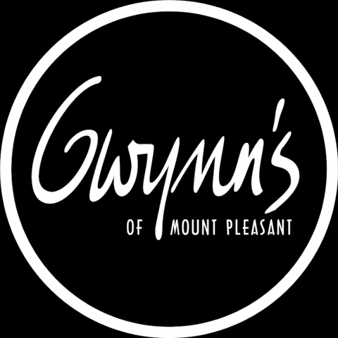 Gwynn's GIF