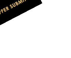 Thompson Realty Advisors Sticker