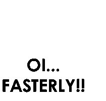 Pole Dancing Sticker by PXD Pole Studio