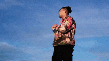 Tyreezy GIF