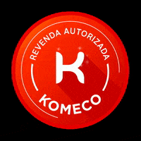 Fotovoltaico Revenda GIF by Komeco