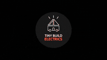 Tiny Build Electrics GIF