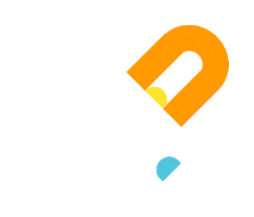 lovehandleburgers Sticker