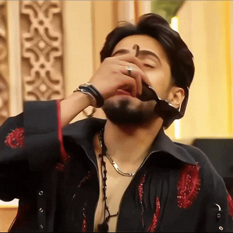 Faisu Mrfaisu Faisalshaikh Faisusquad Team07 GIF