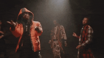 2 Chainz GIF by HipHopDX