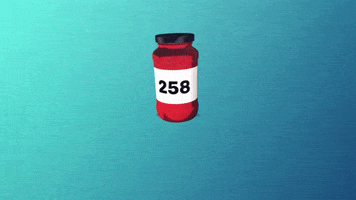 ChefsBest GIF