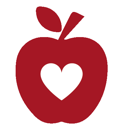 westmusic Sticker