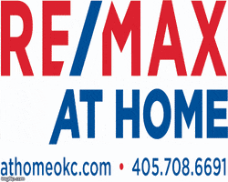 RE/MAX At Home GIF