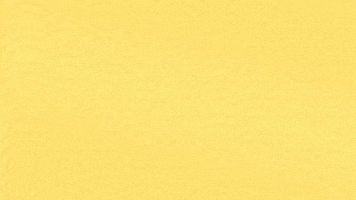 SGFIRSTAID GIF