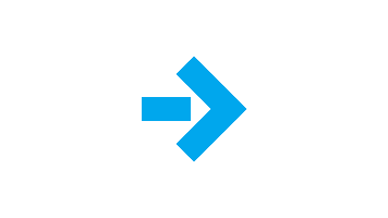 Arrow Gates Sticker by Camerussia