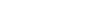 Saint Mary's College Office of Admission Sticker