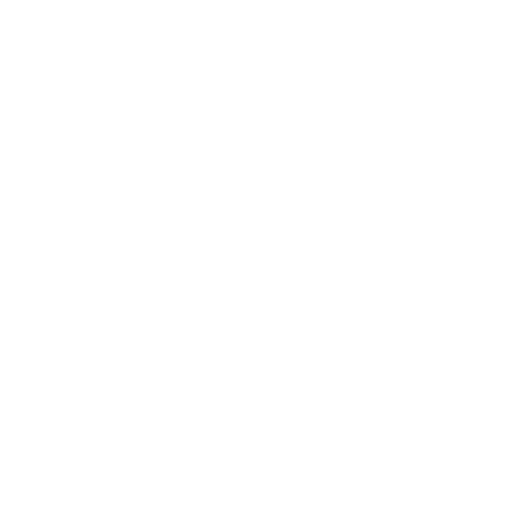 Run Treadstrong Sticker by Runaway Fitness