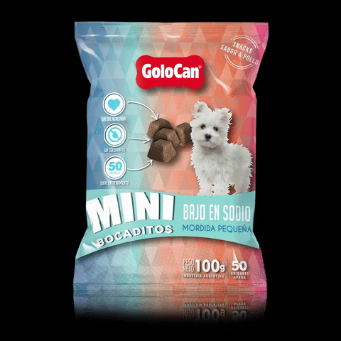 Golocan GIF