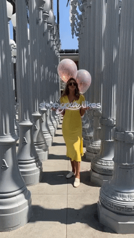 GIF by ShopYourLikes