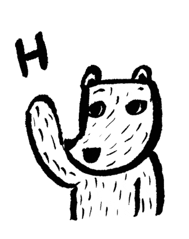 Cupoftherapy Sticker