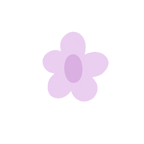 Summer Sticker