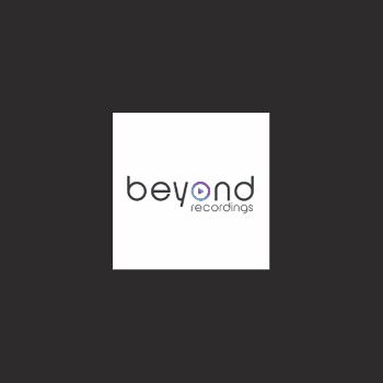 Beyond Recording GIF