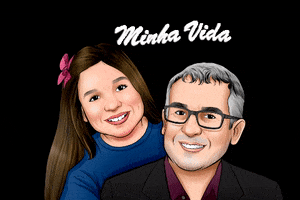 alayanacostafotografia GIF