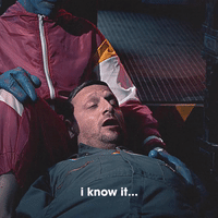 Really-really-good-looking GIFs - Get the best GIF on GIPHY