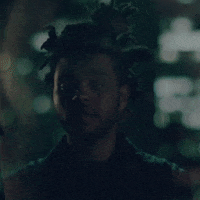 The Weeknd Love In The Sky Gifs Get The Best Gif On Giphy The Weeknd Love In The Sky Gifs Get The Best Gif On Giphy