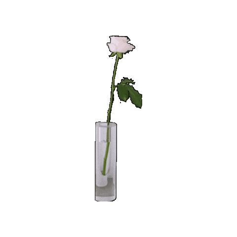 フルル Sticker by Maison de FLEUR