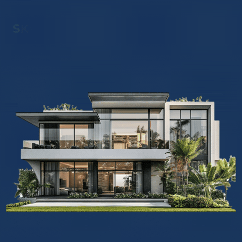 GIF by Broker Jones Loans