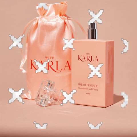 WithKarla GIF
