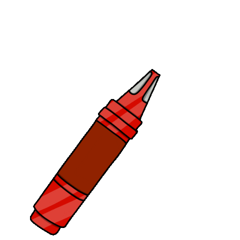 Tattooremoval Ndyag Sticker by Ladybug LASER