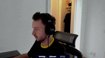 Dig Sigh Of Relief GIF by dignitas