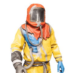 Good Sticker by Rust Mobile