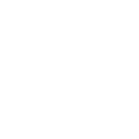 Earth Reduce Sticker by KISAKU