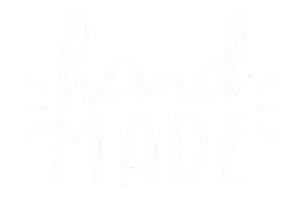 Roca Joyería Sticker