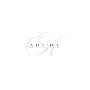 Nicolekühle Sticker by Ambiente Nicole Kuehle