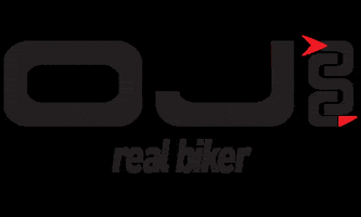 Moto Motociclismo GIF by OJ