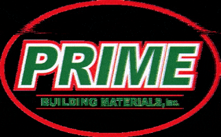 Prime3 GIF