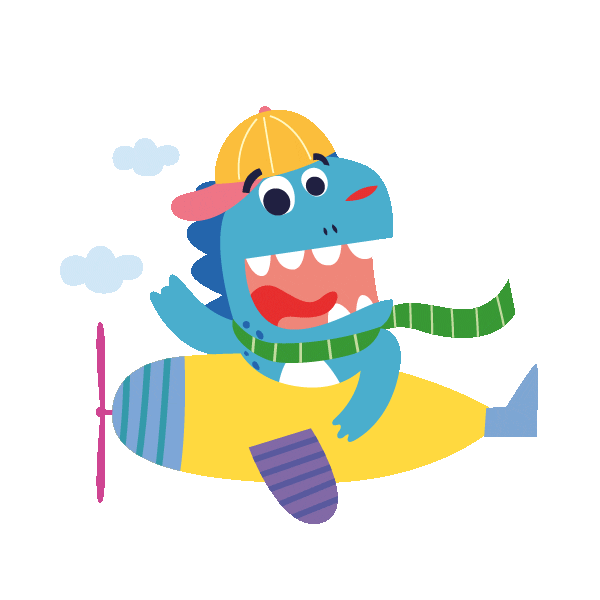 더마틱스 Sticker by dermatixultra_kr