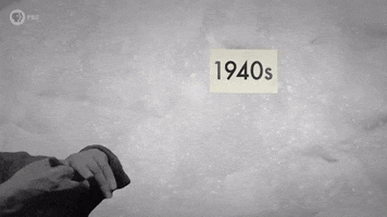 Abraham Maslow GIFs - Get the best GIF on GIPHY