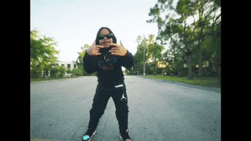 200.gif?cid=fc005b0870a4d592eaf64b6730174d77c824db95b845293b&rid=200.gif&ct=g