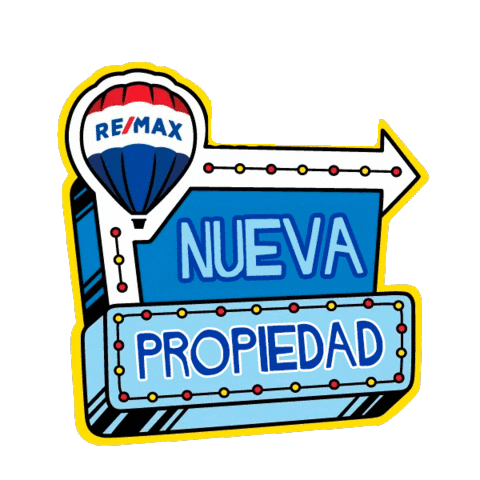 Sale Realestate Sticker by FrancescaCaringella