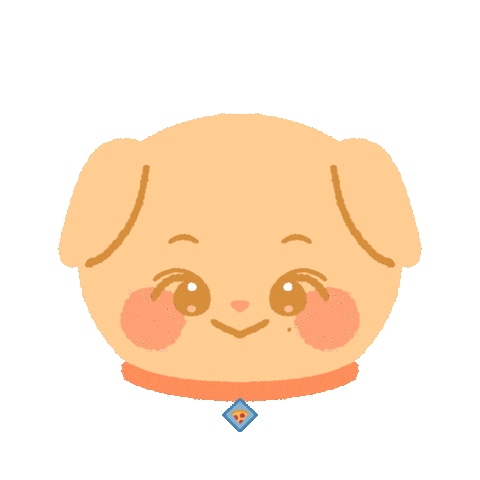 Seventeen Sticker